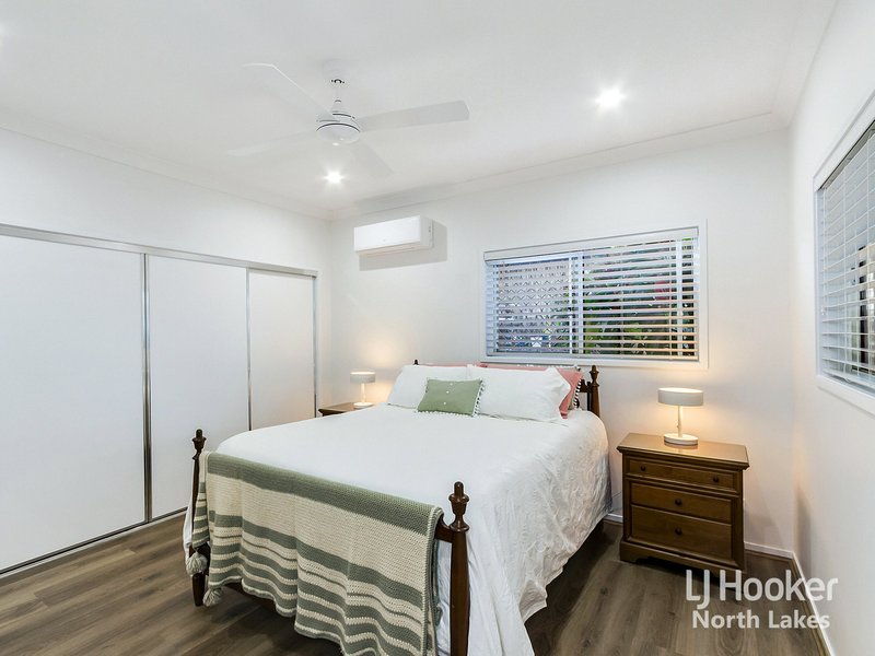 Photo - 27 Morfontaine Street, North Lakes QLD 4509 - Image 8