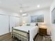 Photo - 27 Morfontaine Street, North Lakes QLD 4509 - Image 8