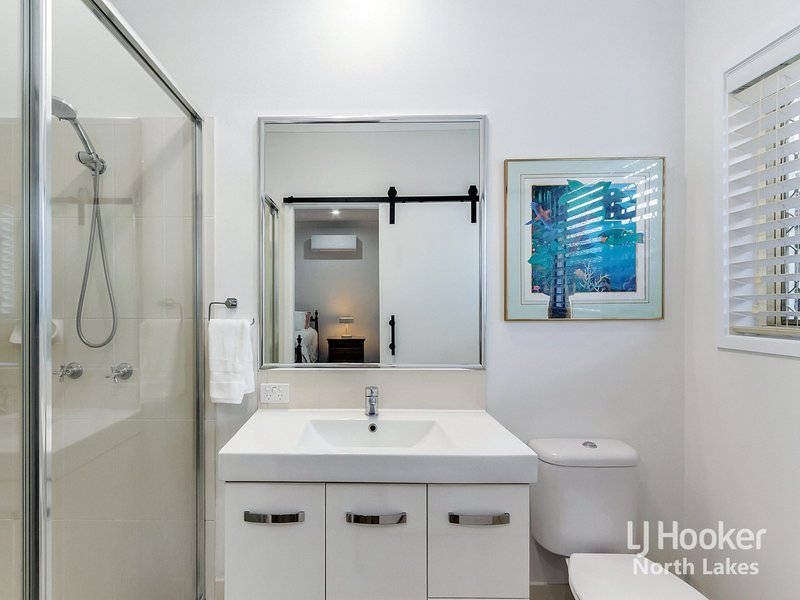Photo - 27 Morfontaine Street, North Lakes QLD 4509 - Image 9