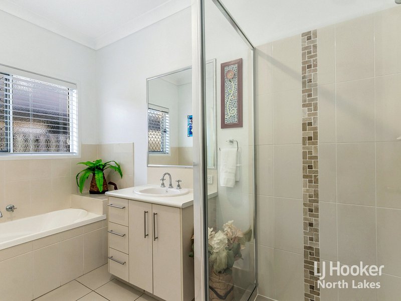 Photo - 27 Morfontaine Street, North Lakes QLD 4509 - Image 10