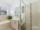 Photo - 27 Morfontaine Street, North Lakes QLD 4509 - Image 10