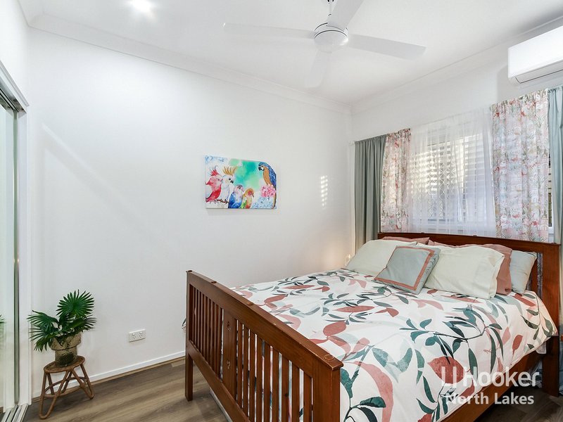 Photo - 27 Morfontaine Street, North Lakes QLD 4509 - Image 11