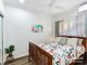 Photo - 27 Morfontaine Street, North Lakes QLD 4509 - Image 11