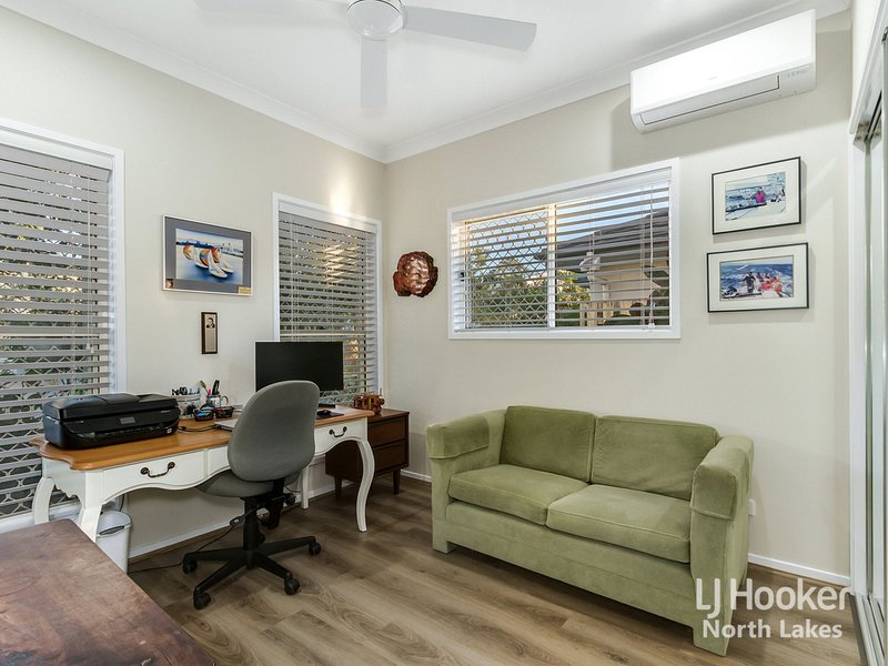 Photo - 27 Morfontaine Street, North Lakes QLD 4509 - Image 12