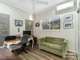 Photo - 27 Morfontaine Street, North Lakes QLD 4509 - Image 12