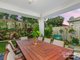 Photo - 27 Morfontaine Street, North Lakes QLD 4509 - Image 13
