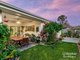 Photo - 27 Morfontaine Street, North Lakes QLD 4509 - Image 14