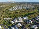 Photo - 27 Morfontaine Street, North Lakes QLD 4509 - Image 16