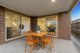 Photo - 27 Morgan Crescent, Werribee VIC 3030 - Image 11