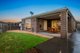 Photo - 27 Morgan Crescent, Werribee VIC 3030 - Image 12