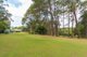 Photo - 27 Morgan Road, Narangba QLD 4504 - Image 1