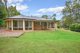 Photo - 27 Morgan Road, Narangba QLD 4504 - Image 2