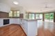 Photo - 27 Morgan Road, Narangba QLD 4504 - Image 3