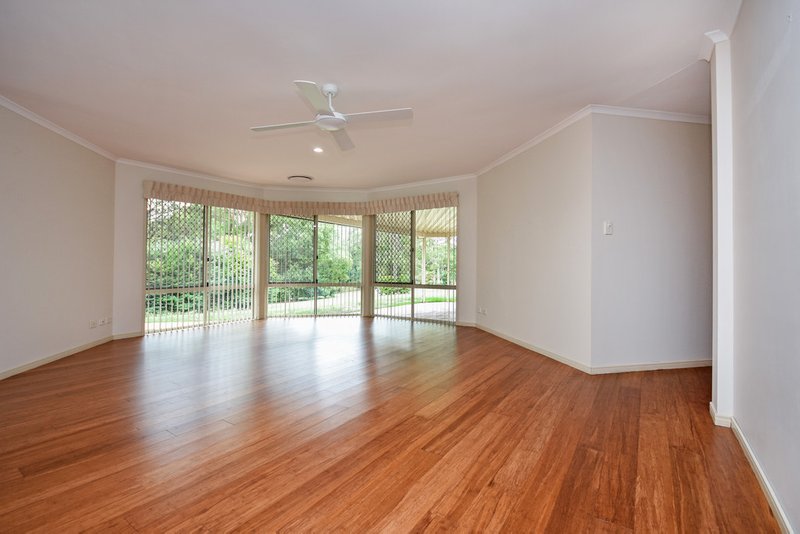 Photo - 27 Morgan Road, Narangba QLD 4504 - Image 4