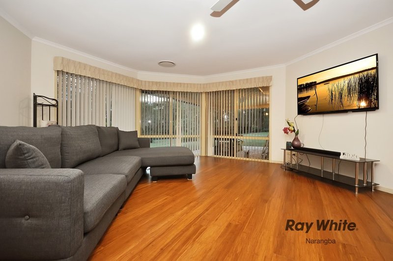 Photo - 27 Morgan Road, Narangba QLD 4504 - Image 7