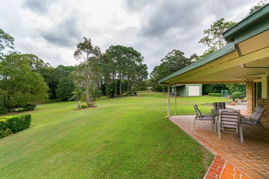 Photo - 27 Morgan Road, Narangba QLD 4504 - Image 8