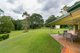 Photo - 27 Morgan Road, Narangba QLD 4504 - Image 8