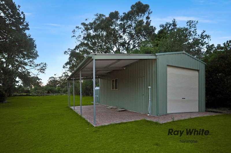 Photo - 27 Morgan Road, Narangba QLD 4504 - Image 9