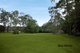 Photo - 27 Morgan Road, Narangba QLD 4504 - Image 11