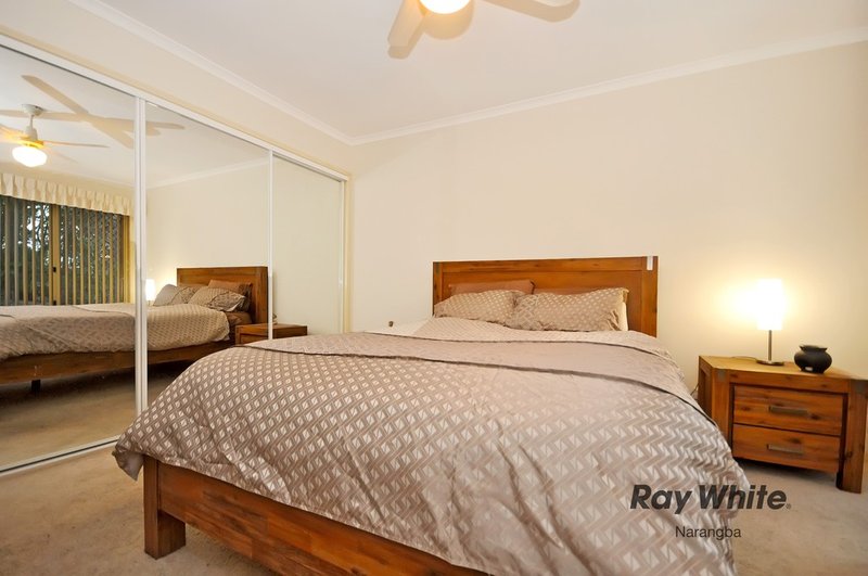 Photo - 27 Morgan Road, Narangba QLD 4504 - Image 12