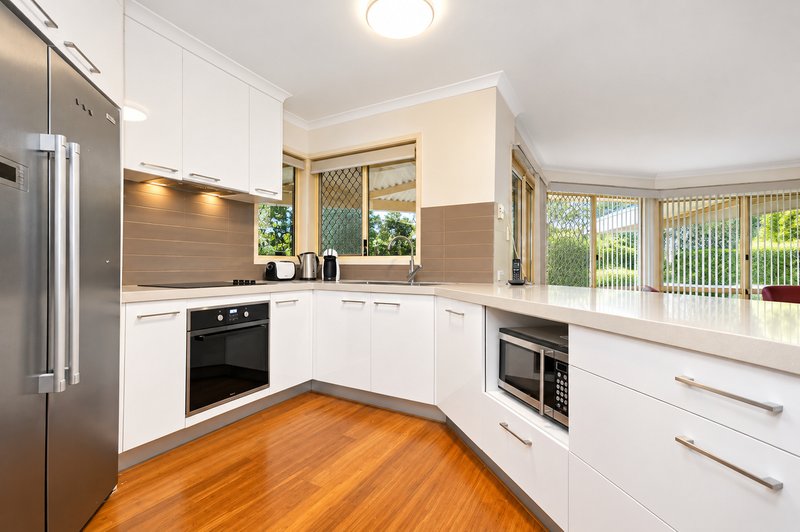 Photo - 27 Morgan Road, Narangba QLD 4504 - Image 2