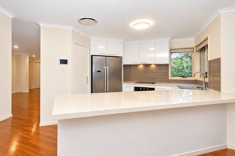Photo - 27 Morgan Road, Narangba QLD 4504 - Image 3