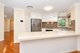 Photo - 27 Morgan Road, Narangba QLD 4504 - Image 3