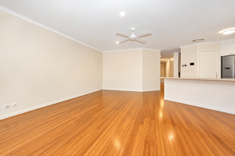 Photo - 27 Morgan Road, Narangba QLD 4504 - Image 4