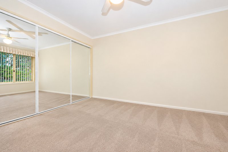 Photo - 27 Morgan Road, Narangba QLD 4504 - Image 5
