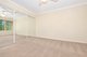 Photo - 27 Morgan Road, Narangba QLD 4504 - Image 5