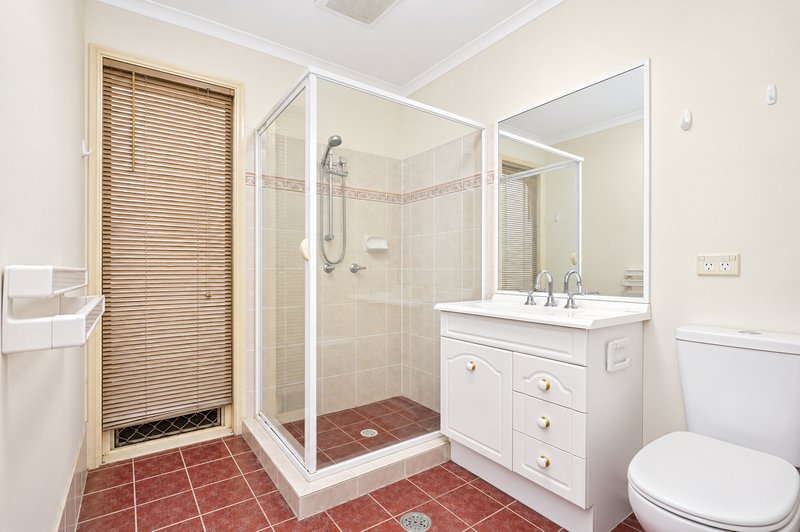 Photo - 27 Morgan Road, Narangba QLD 4504 - Image 6