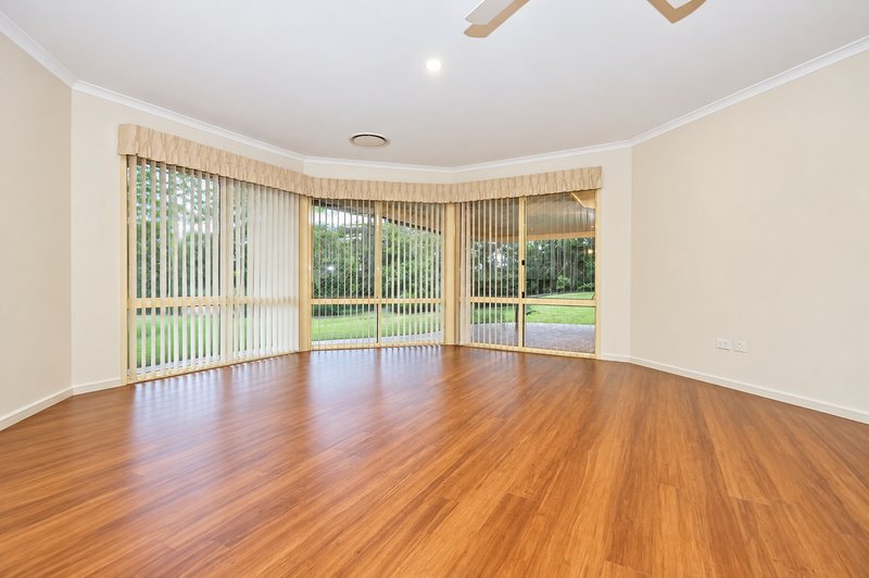 Photo - 27 Morgan Road, Narangba QLD 4504 - Image 7