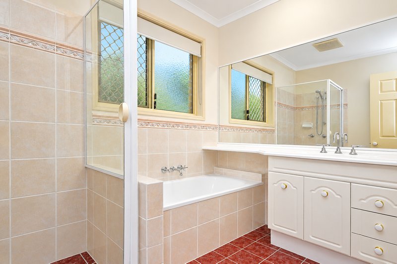 Photo - 27 Morgan Road, Narangba QLD 4504 - Image 8