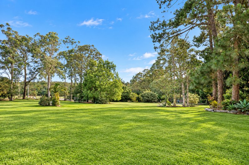 Photo - 27 Morgan Road, Narangba QLD 4504 - Image 12