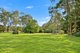 Photo - 27 Morgan Road, Narangba QLD 4504 - Image 12