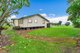 Photo - 27 Moriarty Street, Goondi Hill QLD 4860 - Image 1