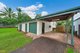 Photo - 27 Moriarty Street, Goondi Hill QLD 4860 - Image 3