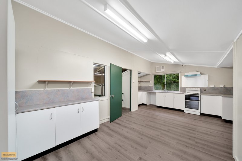 Photo - 27 Moriarty Street, Goondi Hill QLD 4860 - Image 7