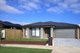 Photo - 27 Morningside Circuit, Armstrong Creek VIC 3217 - Image 1