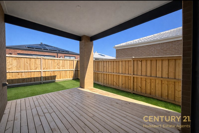 Photo - 27 Morningside Circuit, Armstrong Creek VIC 3217 - Image 10