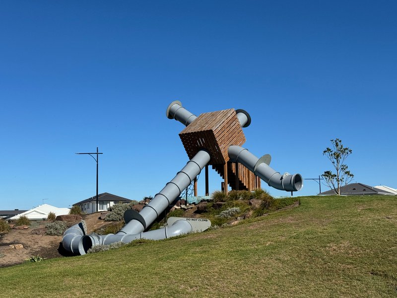 Photo - 27 Morningside Circuit, Armstrong Creek VIC 3217 - Image 17