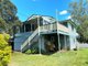 Photo - 27 Mort Street, Laidley QLD 4341 - Image 1