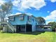 Photo - 27 Mort Street, Laidley QLD 4341 - Image 4