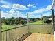 Photo - 27 Mort Street, Laidley QLD 4341 - Image 5