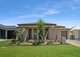 Photo - 27 Mortimer Drive, Flagstone QLD 4280 - Image 1