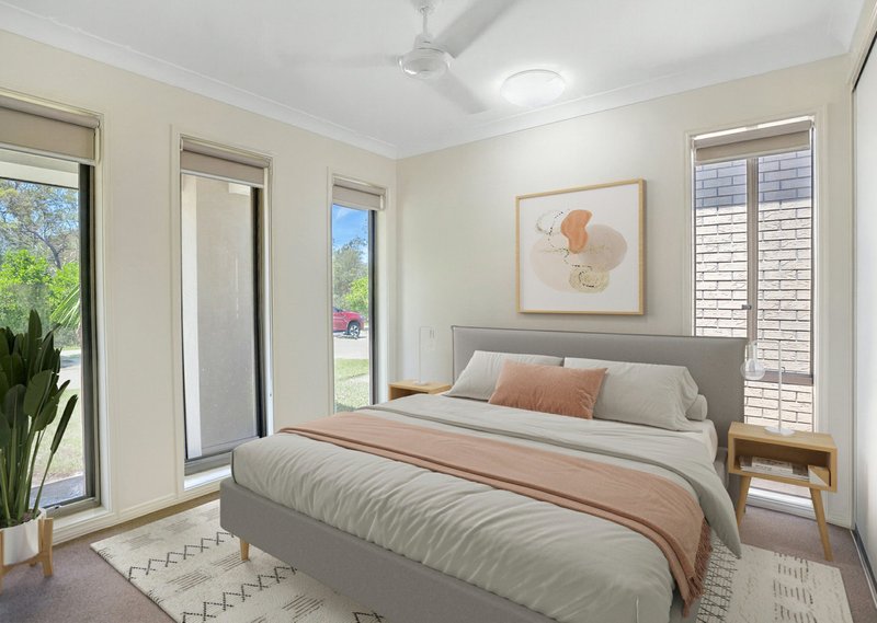 Photo - 27 Mortimer Drive, Flagstone QLD 4280 - Image 3