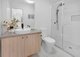 Photo - 27 Mortimer Drive, Flagstone QLD 4280 - Image 4