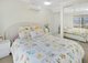 Photo - 27 Mortimer Drive, Flagstone QLD 4280 - Image 5
