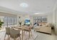 Photo - 27 Mortimer Drive, Flagstone QLD 4280 - Image 7