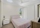Photo - 27 Mortimer Drive, Flagstone QLD 4280 - Image 8